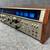 Akai AS-980 4 Channel Stereo Receiver  “The Beast” - RARE! 8 thumbnail