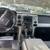 2013 Ford F-150 Crew Cab  FX4 4x4 11 thumbnail