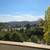 ** SPACIOUS ONE BEDROOM UNIT WITH LOVELY VIEWS ** 2 thumbnail