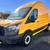 2021 FORD TRANSIT 250 HIGH ROOF - Clean Title 2 thumbnail