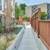 565 Residences - 1 Bedroom + Den - Available Now 22 thumbnail