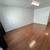 VIDEO TOUR! UPPER STUDIO w/KITCHEN, MOVE-IN SPECIAL & PARKING! 11287 16 thumbnail
