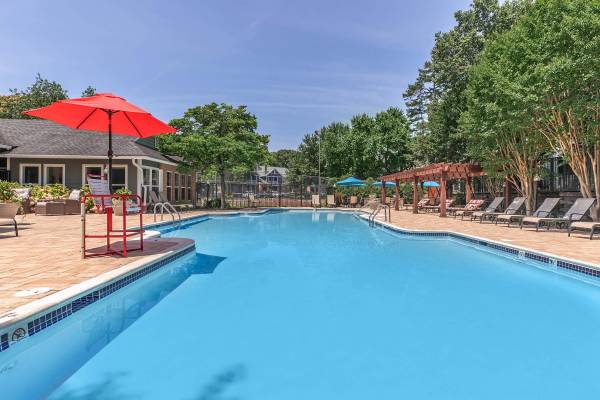 $2,248 / 2br - 945ft2 - 2B/2B, Luxury Vinyl Plank Flooring, Tennis Court (8017 Ashberry Ln, Pasadena, MD)63694835990401120
