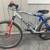 Trek 8000 Mountain bike 1 thumbnail