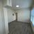 Charming Studio in Mission Dolores — Great Location! 5 thumbnail