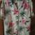 Women's Hawaiian Shirts ❀ 1 thumbnail