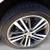 2020 Audi Q5 AWD All Wheel Drive Electric Premium Plus SUV 5 thumbnail