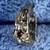 Men’s Diamond Pinky Ring 4 thumbnail