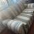 Sofa 4 thumbnail