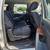 2014 GMC Yukon XL SLE 4x2 4dr SUV 24 thumbnail