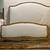 Gorgeous French full size headboard & footboard 1 thumbnail