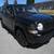 2017 JEEP Patriot 4WD Manual Transmission 1 thumbnail