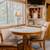 Kenai Riverfront Studio 2 thumbnail