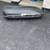 Curb alert- Car rooftop carrier 4 thumbnail