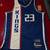 Sacramento Kings Jerseys Clifford Raynaud Lavine Sabonis Monk Murray 24 thumbnail