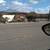 Commercial Bldg. And Large storage yard. 14 thumbnail