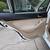 2005 Honda Civic Hybrid, Gas Saver! 184K Mi. One Owner 17 thumbnail
