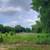 3.5 acres on a creek with all utilities 3 thumbnail