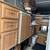 PALOMINO TRUCK CAMPER EXCELLENT 5 thumbnail