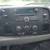 2012 Chevrolet Silverado 2500 HD 4X4 6.0 V8  only 95,758 miles 11 thumbnail