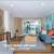 Come home to resort style living at Villa Boutique Apartment Homes 2 thumbnail