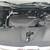 2018 Honda Odyssey Touring Extra Loaded 8 Pssngr $20225 New Price Drop 17 thumbnail