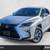 2016 Lexus RX 350   SUV NO HAGGLE/SO EASY 1 thumbnail