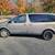 2002 Toyota Sienna "Runs and drives 1 thumbnail
