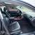 Lexus gs 350 6 thumbnail
