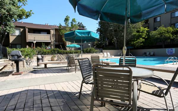 $2,275 / 1br - 616ft2 - Fitness Center, Dishwasher, 1bd 1ba (alameda)63797037498627121