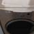 Front Loading Washer and Dryers 6 thumbnail