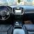 2017 Chrysler 300 - Financing Available! 17 thumbnail