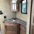 Outdoors RV Mountain Series Timber Ridge 26KVS 12 thumbnail