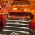 PRS Custom 24 59/09s, 1-Piece Top 6 thumbnail