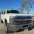 2017 Chevrolet Chevy Silverado 2500HD Work Truck 4x2 2dr Regular Cab L 19 thumbnail