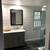 DRYWALL/PAINTING/HOME IMPROVEMENT 15 thumbnail