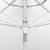 CALIFORNIA 11FT. TWIST-TILT PATIO UMBRELLA  - ALLNEW 3 thumbnail