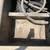 1984 TRAIL KING TK50-HDG REMOVABLE GOOSENECK LOWBOY TRAILER 8 thumbnail