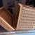 WICKER HAND WOVEN STORAGE *3*BASKETS 1 thumbnail