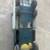 1960’s Structo hydraulic Garbage & Dump Truck 8 thumbnail