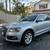 Audi Q5, 2.0T Premium Plus Sport, very clean, private owner 1 thumbnail