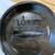 Cast iron cookware 5 thumbnail