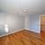 "Duplex Townhome" country kitchen, 2 car garage, wood floors 8 thumbnail