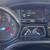 2018 FORD FOCUS AUTO POWER EVERYTHING ONLY 42XXX MILES ON IT $225 MTH 17 thumbnail