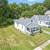 CHARMING CAP COD - BEAUTIFULLY REMODELED- 19 thumbnail