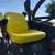 2006 John Deere 5325 4WD Tractor 6 thumbnail