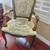 Victorian Chairs 2 thumbnail