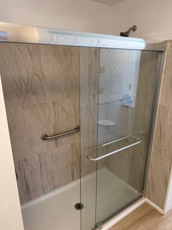 Local Licensed Contractor FREE Quotes Fencing Decks Patio Covers More 1