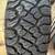 Many Tires w/ Rims 7 thumbnail