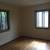 Garden Duplex, Fenced Yard, Parking, Huge Shed, Wood Floors, Peaceful 15 thumbnail